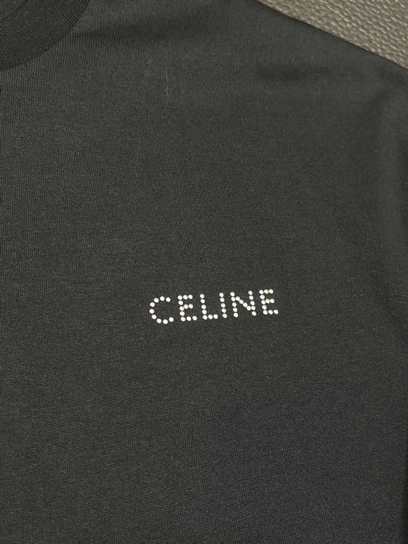 Celine T-Shirts